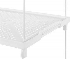 Подставка для посуды «Лофт» - Фото 7