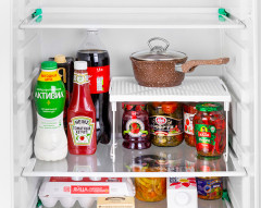 Подставка для посуды «Лофт» - Фото 9