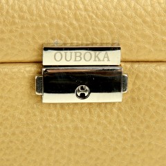 Шкатулка «Золото» - Фото 1