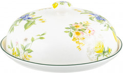 Блинница «Лимоны» - Фото 2