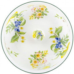 Блинница «Лимоны» - Фото 3