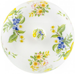 Блинница «Лимоны» - Фото 4