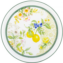 Блинница «Лимоны» - Фото 5