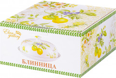 Блинница «Лимоны» - Фото 6