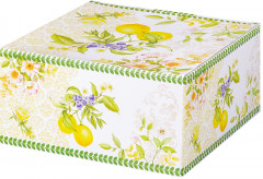 Блинница «Лимоны» - Фото 7