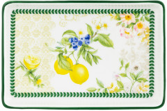 Масленка «Лимоны» - Фото 3