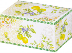 Масленка «Лимоны» - Фото 5