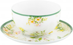 Набор для капучино «Лимоны» - Фото 7