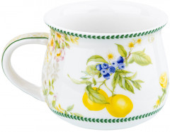 Кружка «Лимоны» - Фото 3