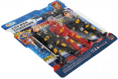 Набор солдатиков - Фото 5