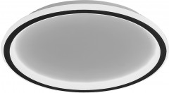 Прожектор светодиодный Feron AL5800 RING - Фото 2