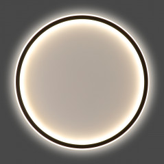 Прожектор светодиодный Feron AL5800 RING - Фото 3