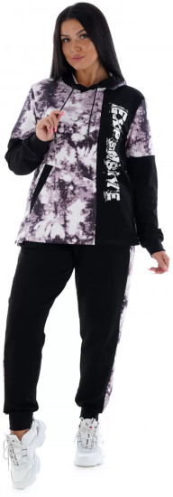 Костюм женский