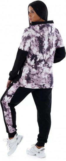 Костюм женский