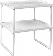 Подставка настольная - Фото 1