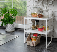 Подставка настольная - Фото 2