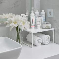 Подставка настольная - Фото 3