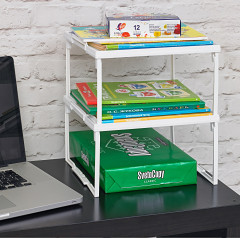 Подставка настольная - Фото 5