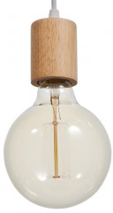 Светильник - Фото 1