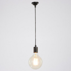 Светильник - Фото 1