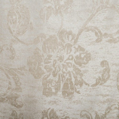 Штора «Флора» - Фото 2