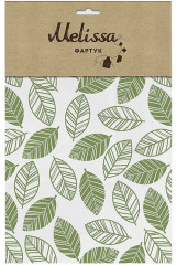 Фартук «Organic» - Фото 1