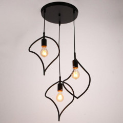 Светильник - Фото 1