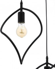 Светильник - Фото 2