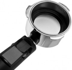 Кофеварка рожковая BR1101 - Фото 10