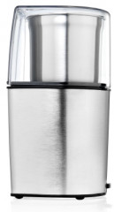 Кофемолка BR1181 - Фото 5