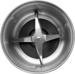 Кофемолка BR1181 - Фото 7