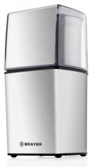 Кофемолка BR1181 - Фото 9