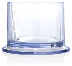 Блендер стационарный BR1200BK - Фото 4