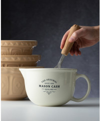 Соусник «Heritage» - Фото 1