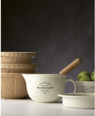 Соусник «Heritage» - Фото 2