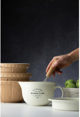 Соусник «Heritage» - Фото 3