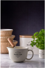 Соусник «Heritage» - Фото 4