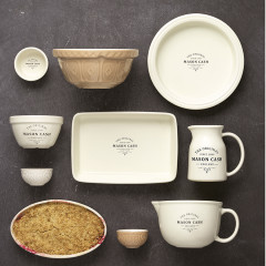 Соусник «Heritage» - Фото 5