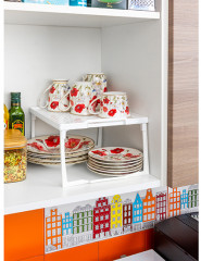 Подставка для посуды «Лофт» - Фото 4