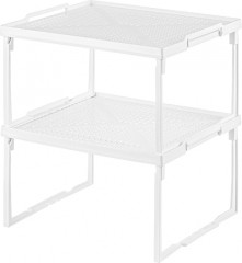 Подставка для посуды «Лофт» - Фото 7