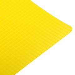 Коврик для резки «Если счастье не в еде» - Фото 3