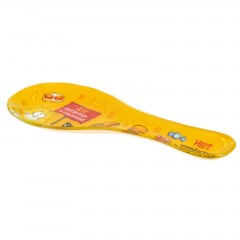 Подставка под ложку «Котэ» - Фото 3