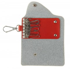 Ключница «Присмотрю за добром» - Фото 1