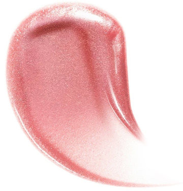 Блеск-плампер для губ «Hot Vanilla»