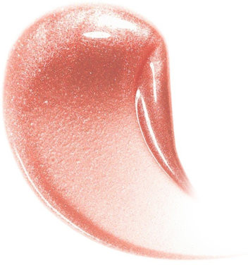 Блеск-плампер для губ «Hot Vanilla»