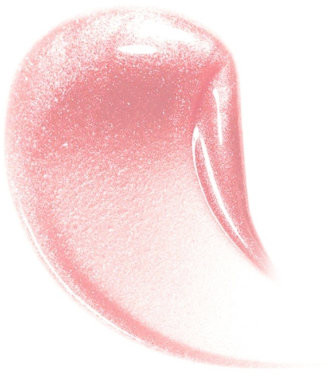 Блеск-плампер для губ «Hot Vanilla»