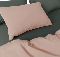 Комплект постельного белья «Фламинго» - Фото 1