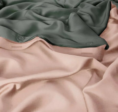 Комплект постельного белья «Фламинго» - Фото 2