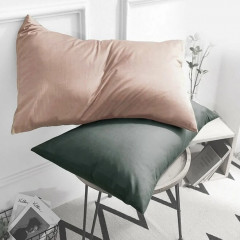 Комплект постельного белья «Фламинго» - Фото 3