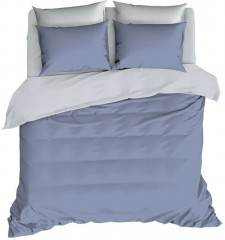 Комплект постельного белья «Гавань» - Фото 1